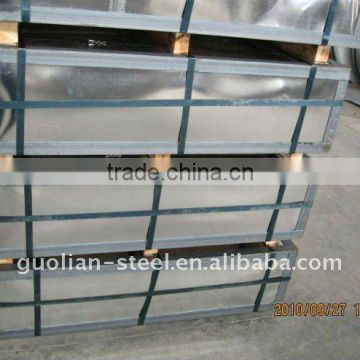 Electrolytic Tinplate for Bottle Closure