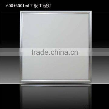 ultra thin led panel light shen zhen