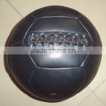 BALL005 High quality Medicine ball