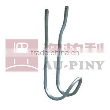 Hanging Hook,Table Hanging Hook,School Furniture,Table,Student desk and chair