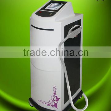 10MHz IPL Machine For Home Use Ipl Hair Removal Machine Multifunction