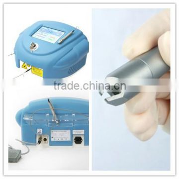 980 nm laser diode price vascular laser spider vein removal beauty machine