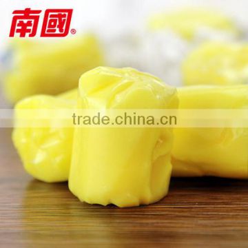 Durian Gummy soft candy 150g