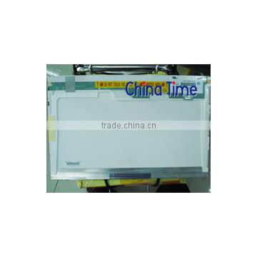 TFT LCD panel,laptop LCD screen,glossy,crystal,original brand new, 17.1'' wide LTN170WP-L02