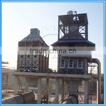 High Quality Professional Design Vertical Preheater, Rotary kiln preheater, lime kiln preheater