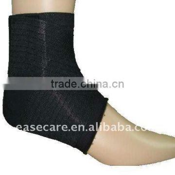 neoprene ankle brace of medical surgical products