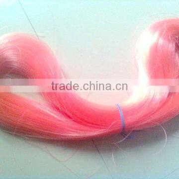 nylon fishing twine fishing line