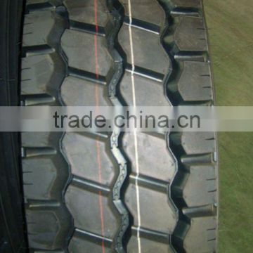 import china goods truck tire 295/75R22.5 with cheap price