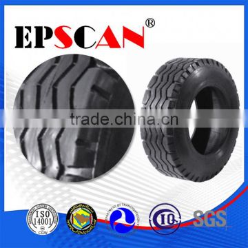 Agricultural Farm Implement Tyre/ Tire 10.0/80-12