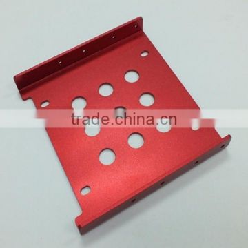 Import stainless steel stamping blanks from China