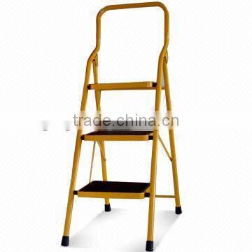 China ladder