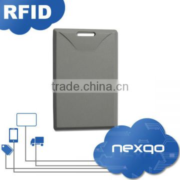 RFID 2.4GHz Active Tag for Long Distance Tracking
