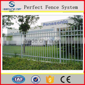 china supplier tubular pool fence hebei anping