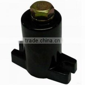 SL-2540 Taiwan Busbar Cable Clamp Low Voltage Standoff Insulator