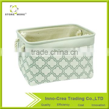 New Products For 2016 OEM Durable Storage Bin