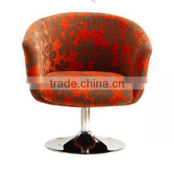 Promotional product colorful modern bar stool chair (EOE brand)