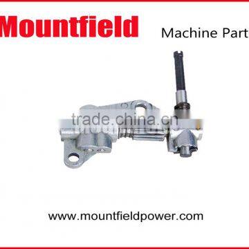 High Quality Oil Pump for Shindaiwa 577 Chain Saw Engine Spare Parts