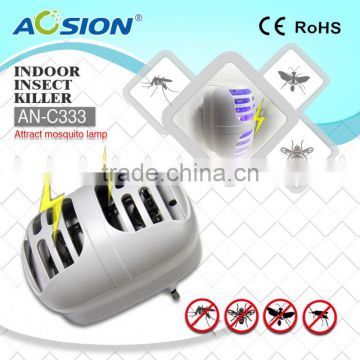 Aosion Good Feedback Indoor family health care plug in eco-friendly insect killer