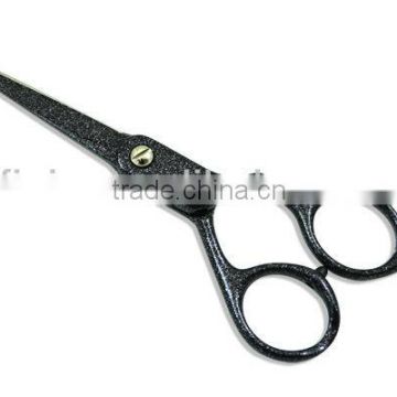 Professional Zinc-Alloy Grip Hairdressing Scissors