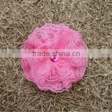 Decorative flowers artificial flowers imported from china