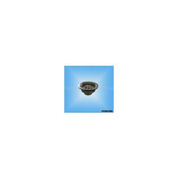 sink strainer (FS-07801)