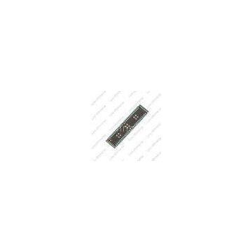 For iphone 3G wifi integrated circuit