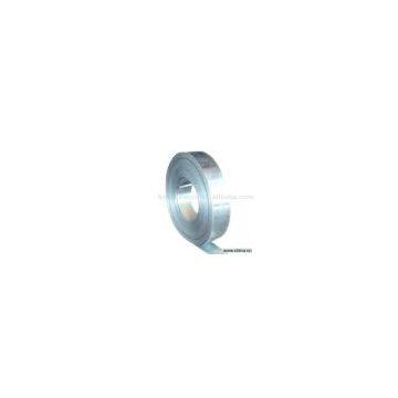 Sell Zinc-Plated Coil