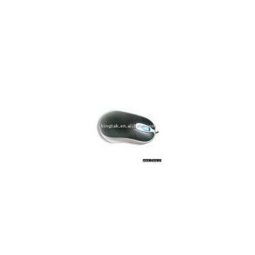 Sell Wired Optical Mouse