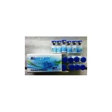 Riptropin HGH Top Quality Lowest Factory Price HGH for Wholesale