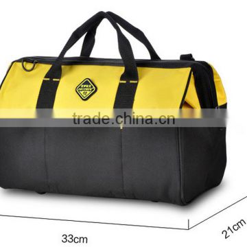 the best selling products in aibaba china manufactuer tools bag online