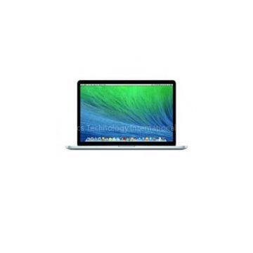 Apple MacBook Pro MGXA2LL/A 15.4-Inch Laptop with Retina Display (NEWEST VERSION)