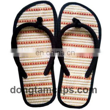Best Slippers Indoor material in VietNam