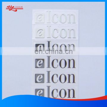 Factory Directly company sign