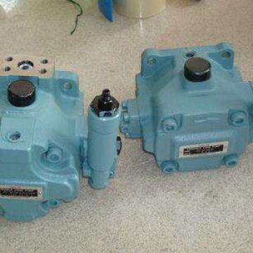 Pzs-5a-130n1-10 Nachi Pzs Hydraulic Piston Pump Drive Shaft Torque 200 Nm
