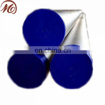 SUS 304 Welded Stainless Steel Pipe Price