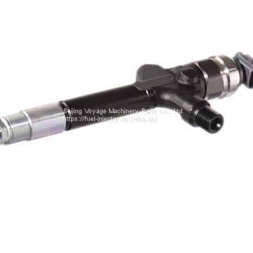 Diesel pump parts injector model 170-5183