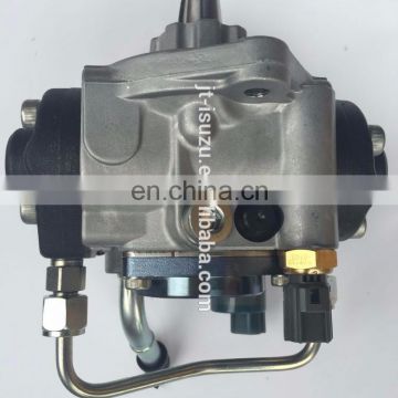 For 4JJ1 Genuine Parts Fuel pump 8-97435031-0