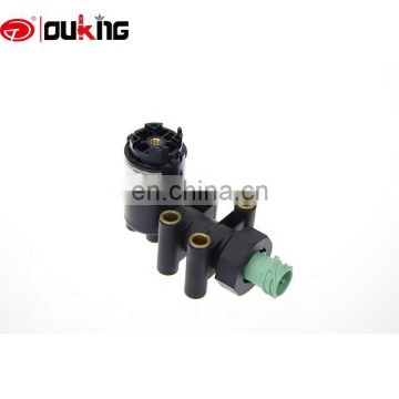 High Quality    Air Suspension Leveling Valve 4410500130