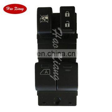 Auto Power Window Master Switch  25401-EA002  25401EA002
