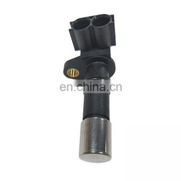 Good quality crank position sensor for OE 90919-05057