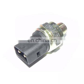 20382508 1087963 Truck Pressure Sensor OEM Quality For VOLVO