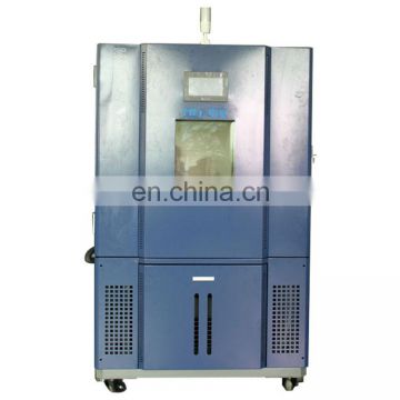 Industrial Chamber chamber rapid temperature and humidity change test chamber