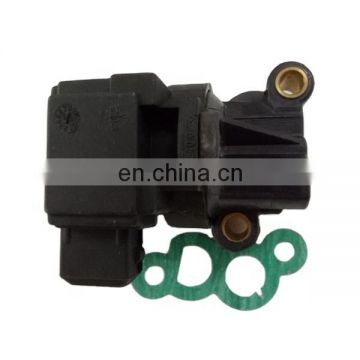 Idle Air Control Valve FOR Opel V auxhall OEM 0280140548 0280140577 026133361 905112528 90469595 0826459 826551
