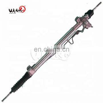 Hot sale rack and pinion replacement for RENAULTs for MASTER 4501258 4502442 7701470359