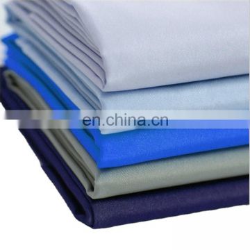 Chinese high quality 100% polyester 190T pongee umbrella fabric