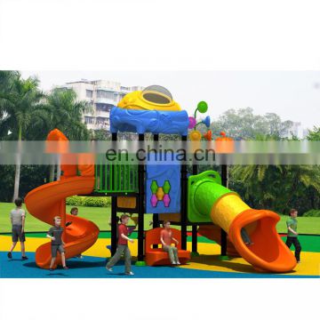 Factory price amusement park toys with CE certificate