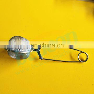 Fuel injector small parts clean tool injector cleaning tools for fuel injector