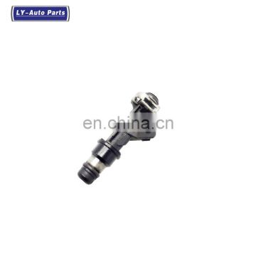 For Vauxhall Astra Opel Auto Parts High Quality Fuel Injection Nozzle OEM 25343299