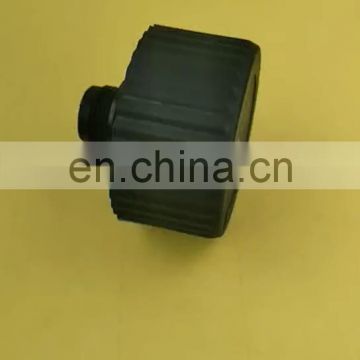 factory Manufacturer hydraulic filter for excavator, High Efficiency hydraulic oil filter assembly, replace hydraulic filter