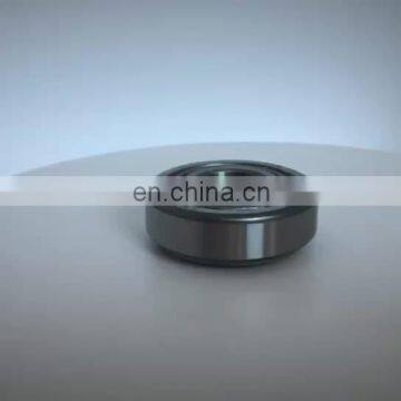 fast delivery LM11910 tapered roller bearing